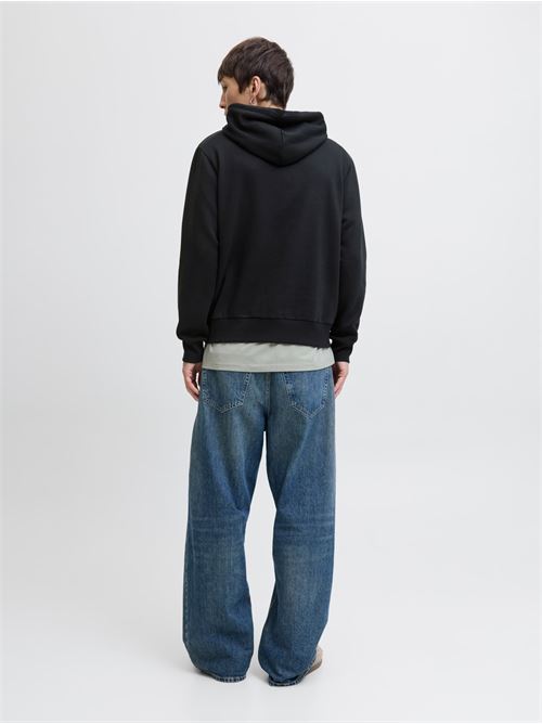  JACK AND JONES | 12278618/Black